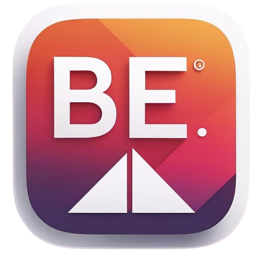BELANCE Logo